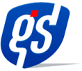 gamestream_logo